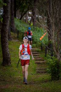 BIB: 3100
                            <button type="button" onclick="openModal(19243896)" class="btn btn-primary btn-sm float-right btn-popup" data-toggle="modal" data-target=".modal-high-quality">
                        <i class="fas fa-shopping-cart"></i> Add to Cart
                    </button>
                                            <button type="button" onclick="isThisMe(19243896, true)" class="btn btn-success btn-sm float-right btn-popup btn-isme hidden" data-toggle="tooltip" data-placement="bottom" title="นี่คือรูปของคุณใช่ไหม คลิกที่นี่เพื่อเอาเข้าอัลบั้ม">
                        <i class="fas fa-plus"></i> Add to album
                    </button>
                    <button type="button" onclick="isThisMe(19243896, false)" class="btn btn-warning btn-sm float-right btn-popup btn-isnotme hidden">
                        <i class="fas fa-ban"></i> Remove from album
                    </button>